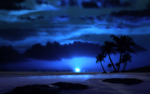 751056 (a): :1920x1200